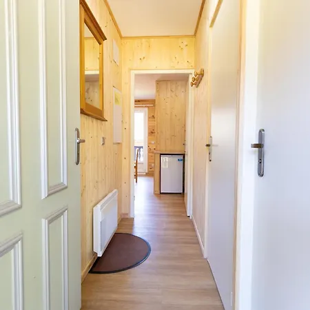 Smartstay - Super-besse *