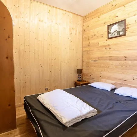 Apartment Smartstay - Super-besse