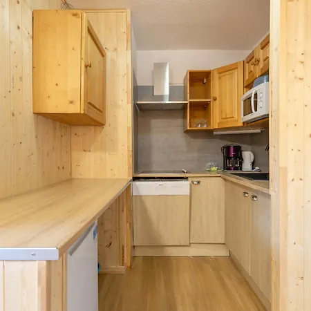Smartstay - Super-besse