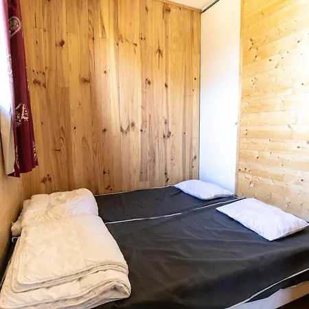 Smartstay - Super-besse Besse-et-Saint-Anastaise