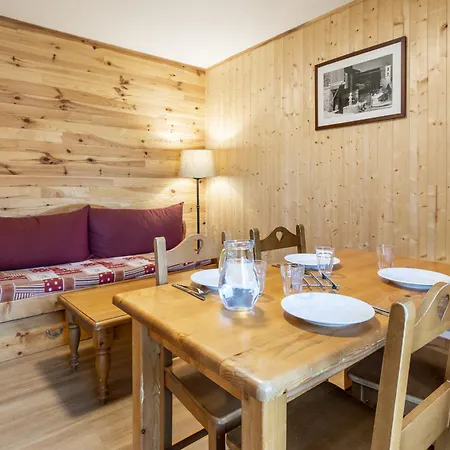 Apartment Smartstay - Super-besse *