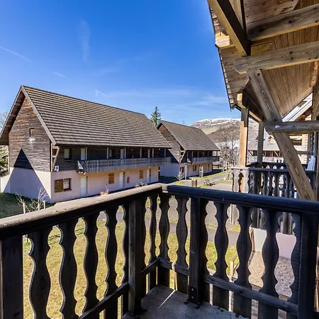 Smartstay - Super-besse *