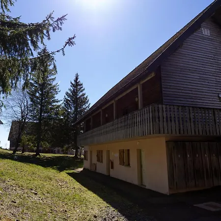 Smartstay - Super-besse