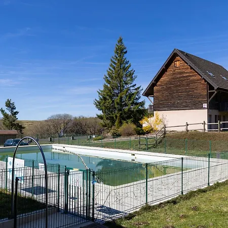 Smartstay - Super-besse Apartment *