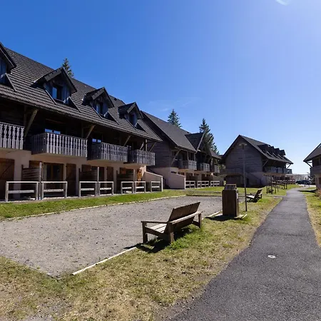 Smartstay - Super-besse