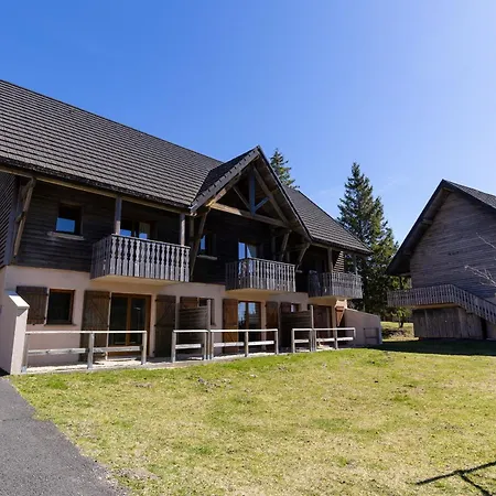 Smartstay - Super-besse Apartment
